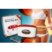 Centura de slabit slimming belt 